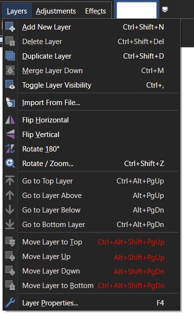 Layer-shortcuts.png