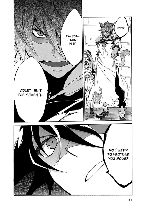 Rokka no YuushaVol3-10