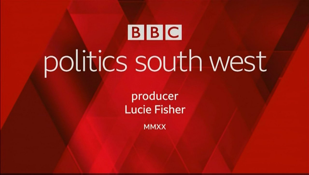 [Image: Snapshot-20220529-194534.jpg]