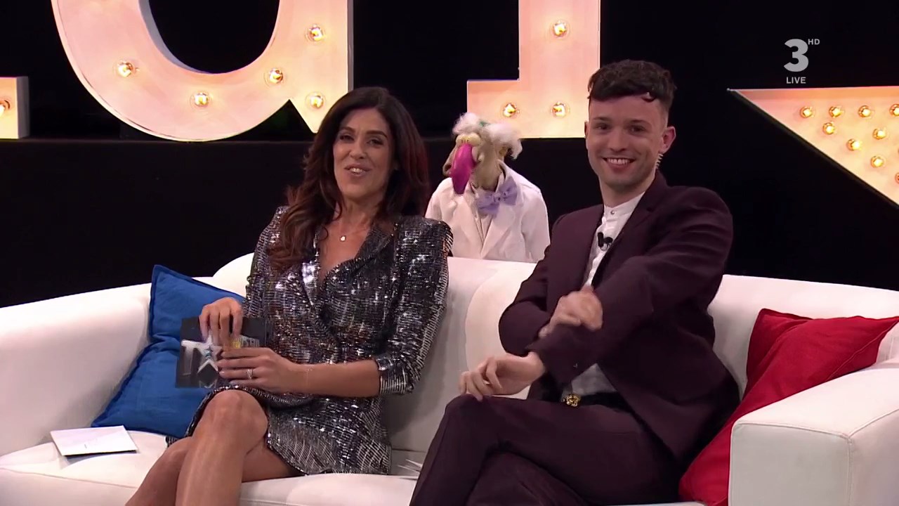 Glenda Gilson_20180324_21302230.mp4_snapshot_14.24_[2018.03.25_0