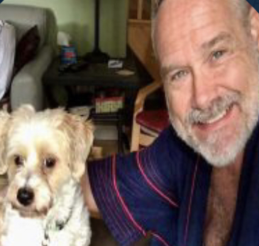 3B8110D4-764A-436C-850E-15C47C3FDD56