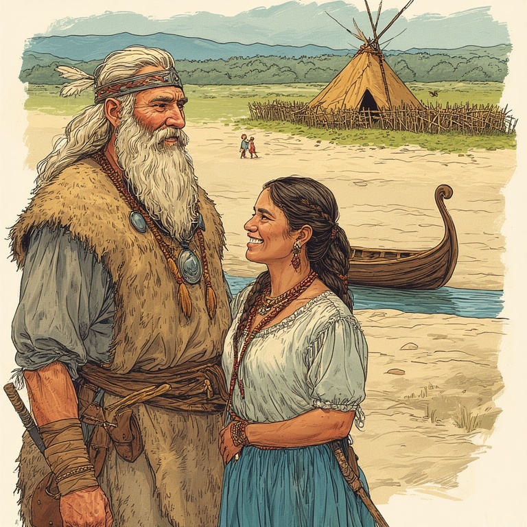 breathtaking-illustration-of-I-(15)