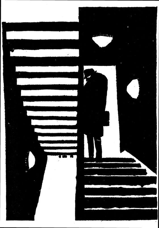 p0200