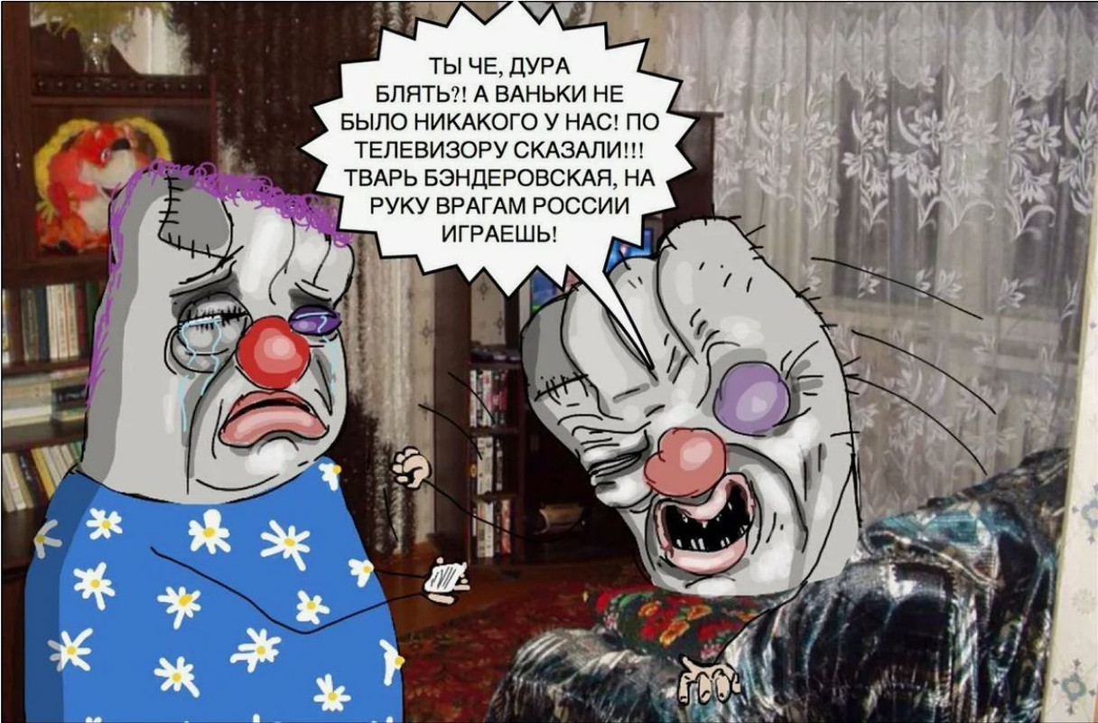 46467