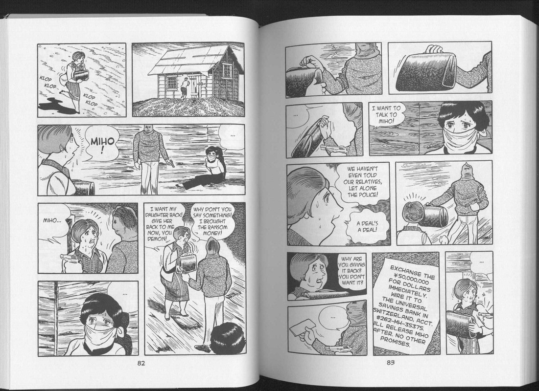 MWVol1-1