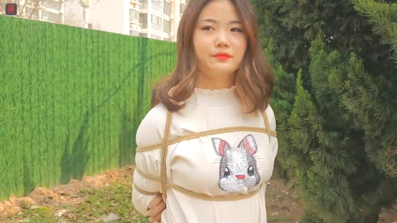 绳之韵 小九妹 户外游戏 上.mp4_20210313_185414.842