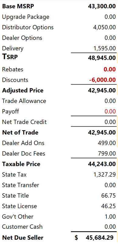 Screenshot 2026 02 04 224626