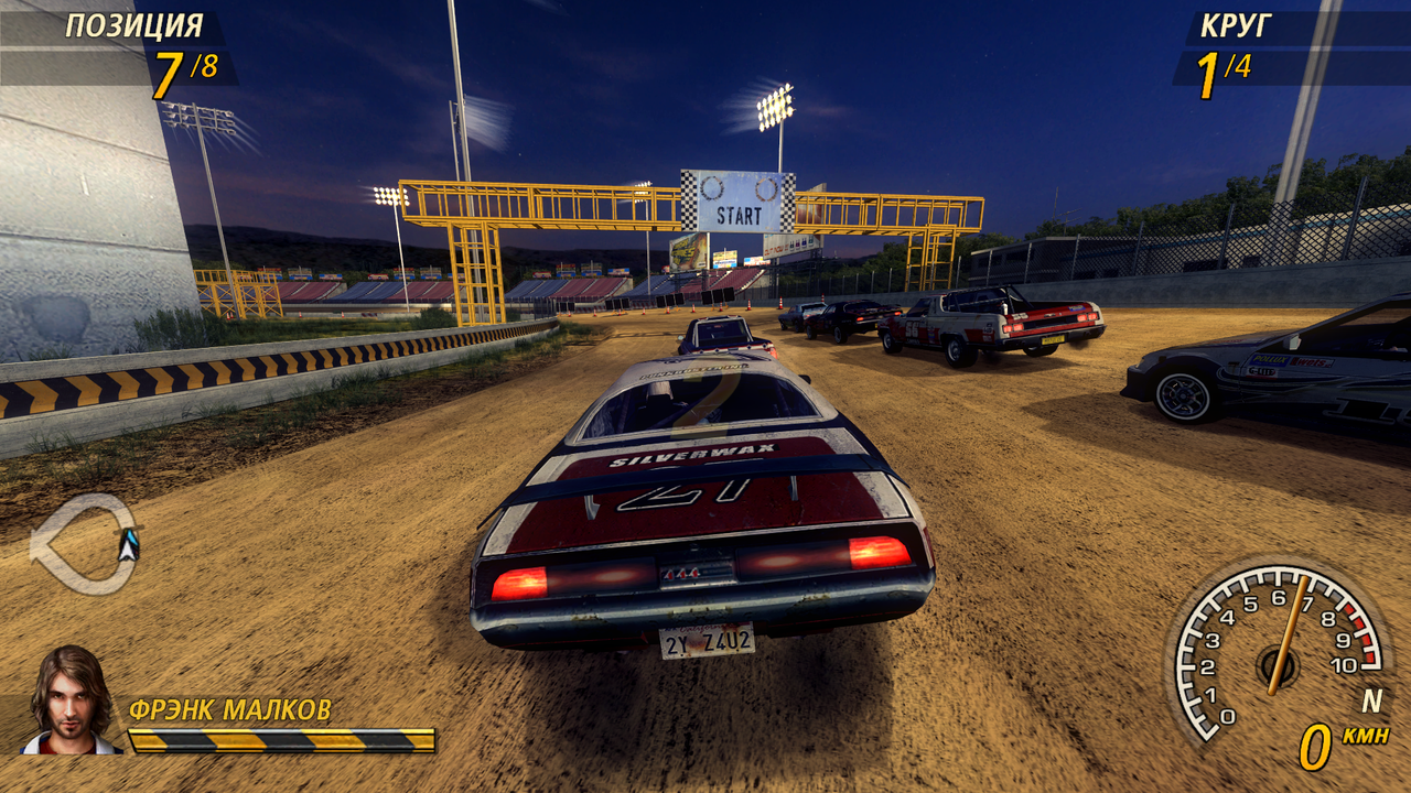 Flat-Out2-2025-09-09-09-00-45-85