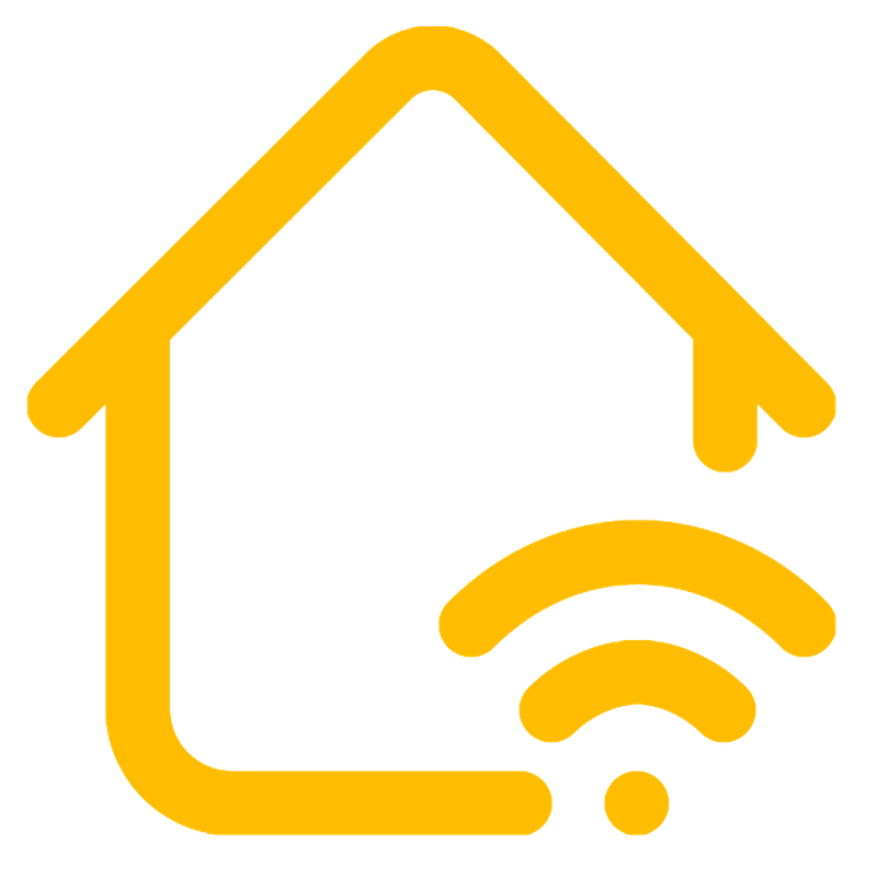 ICONOS-03 100x100