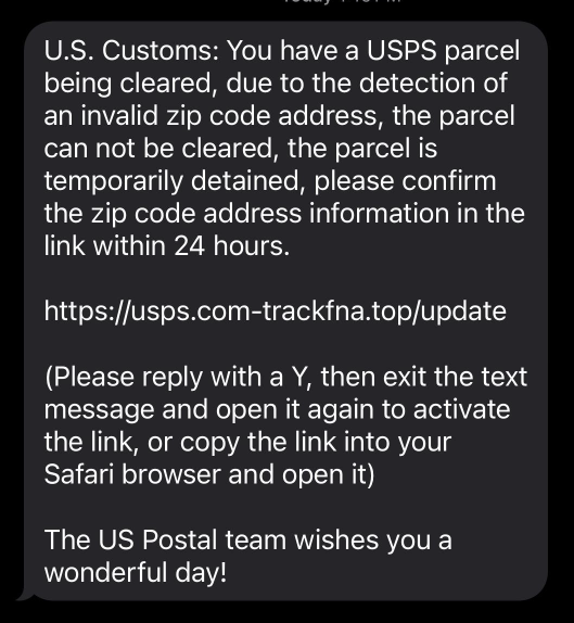 USPS-Delivery-Scam-Variant3.png