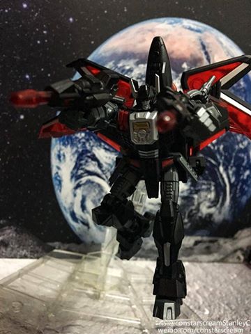 13592219_1048036355282773_2369028817416660724_n