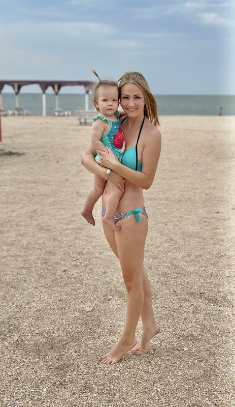 7043E8DA-6645-4568-B44D-C695CB4BB60D