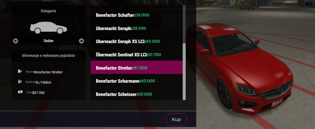 Screenshot-12.png