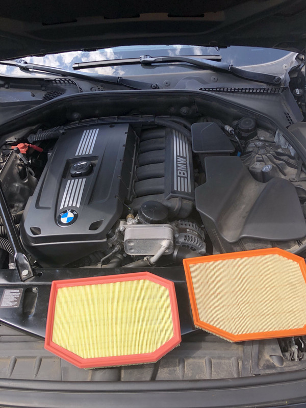 26CB2953-FA3D-4D85-8683-1B9AA4A4BCCD