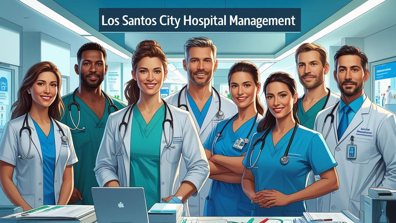 Los-Santos.jpg
