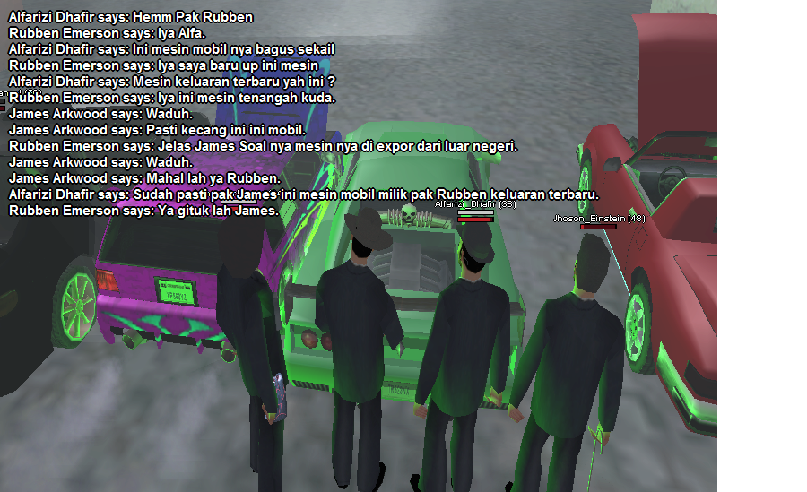 aaa.png