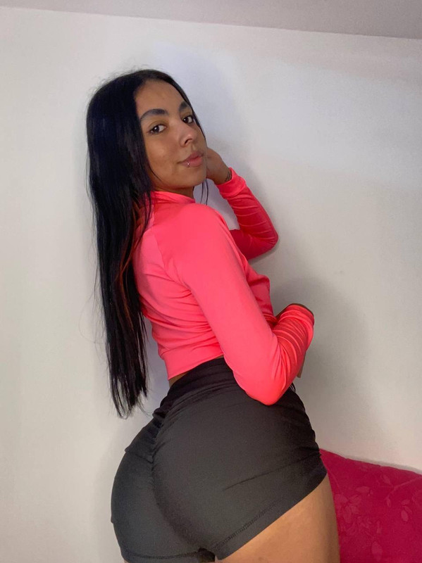 Latinas-133