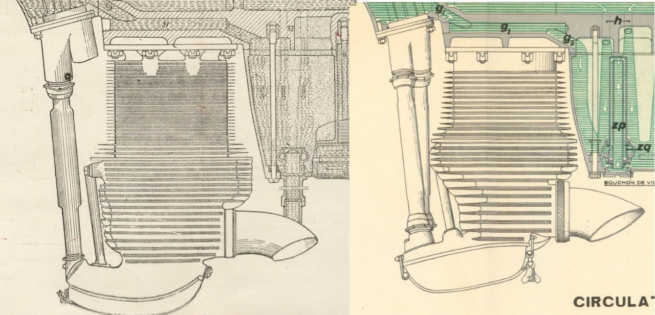 Вклейка-7 (стор.1,1-1 между стр.40-41)