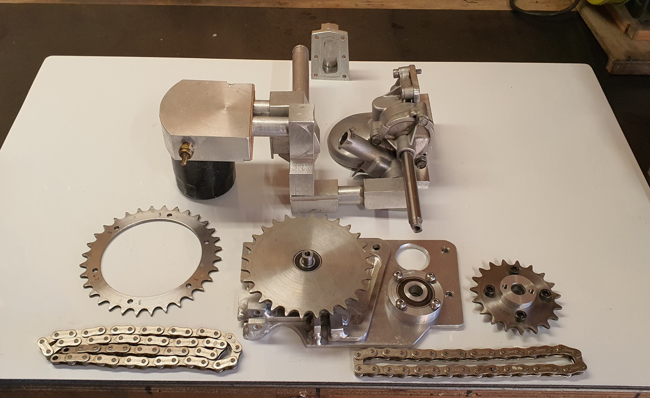 20230812_142432 (Custom)