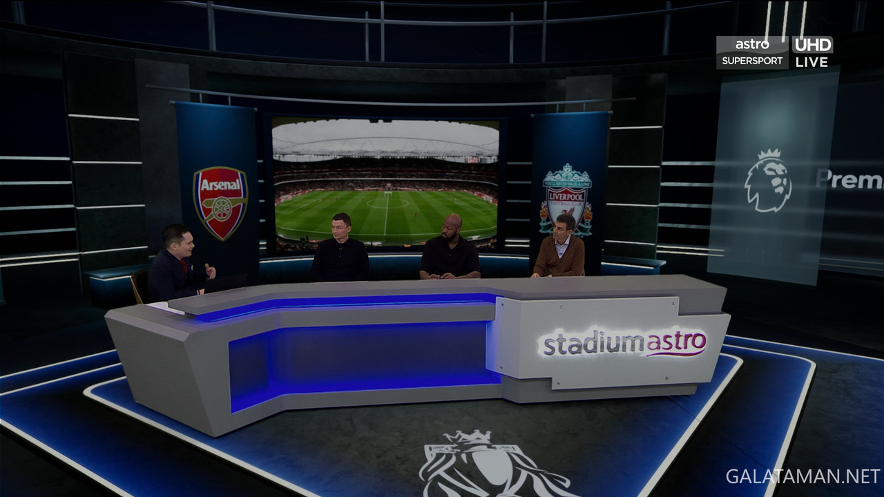 [Image: 02-04-17-10-00-Astro-Super-Sport-UHD-Ars...26-484.jpg]