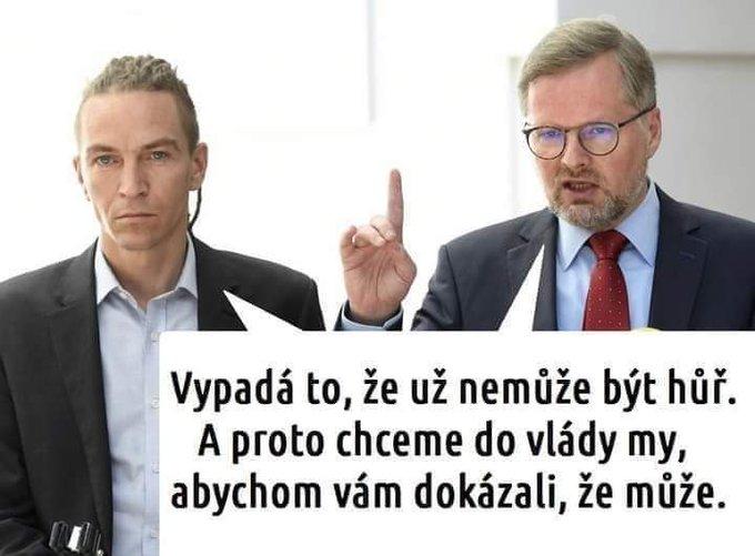 email-seznam-cz.jpg