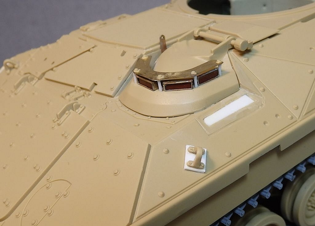 Люкмех вода.