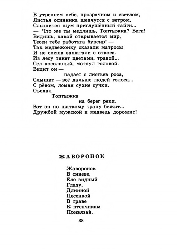 Belozerov-Timofej-Smorodinovyj-kust-1977-page-0041