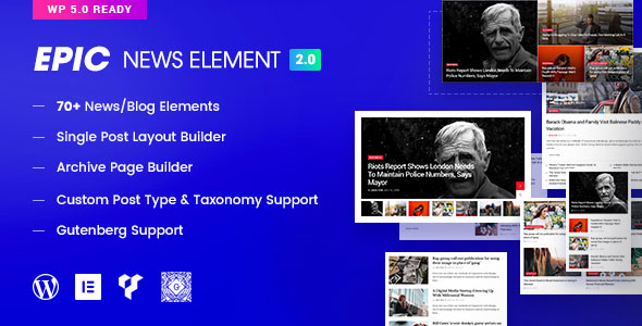 epic-news-elements.jpg