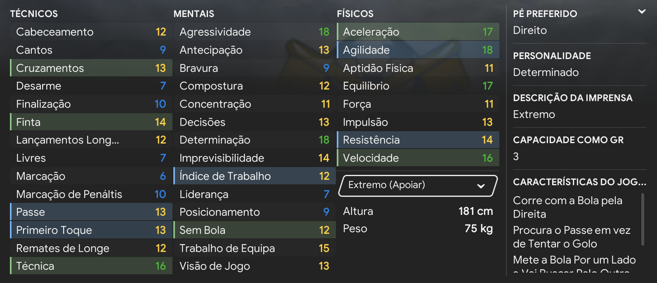 Captura-de-ecr-2021-05-26-s-01-52-36.png
