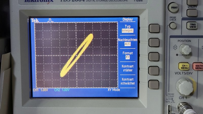 [Bild: 20220115-125346.jpg]