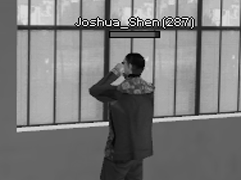 ss612.png