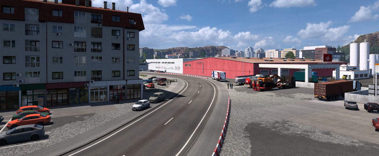 ets2 20260210 203022 00