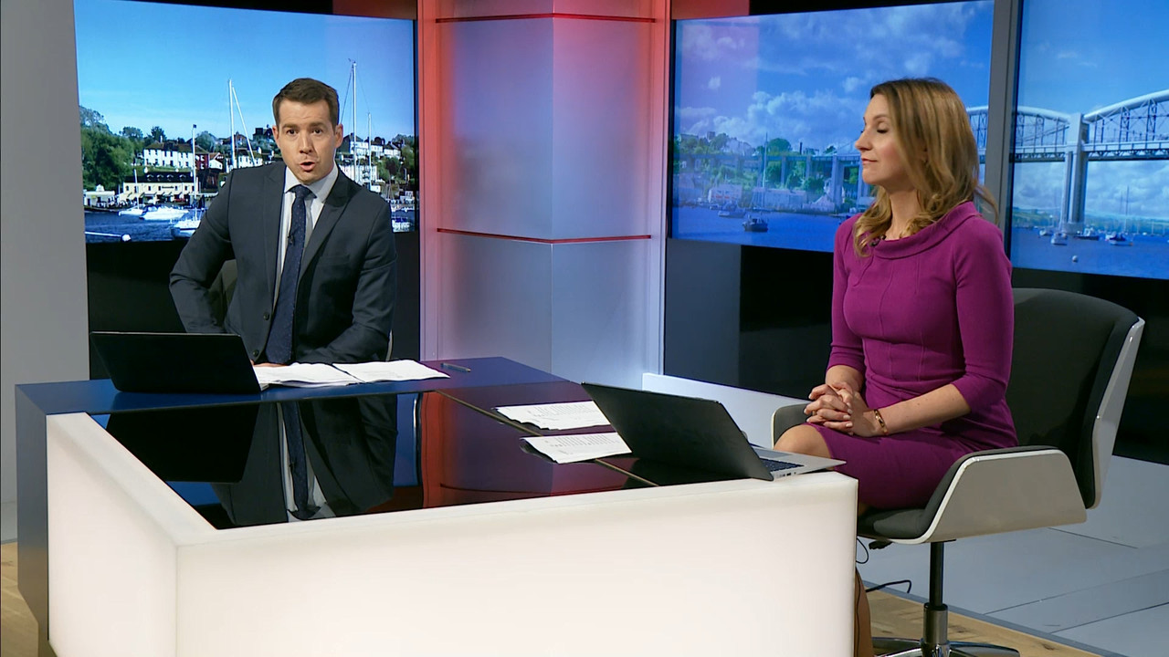 09.16 - 18.00.00 - ITV News London. The latest news in London and the....ts_snapshot_18.08.050