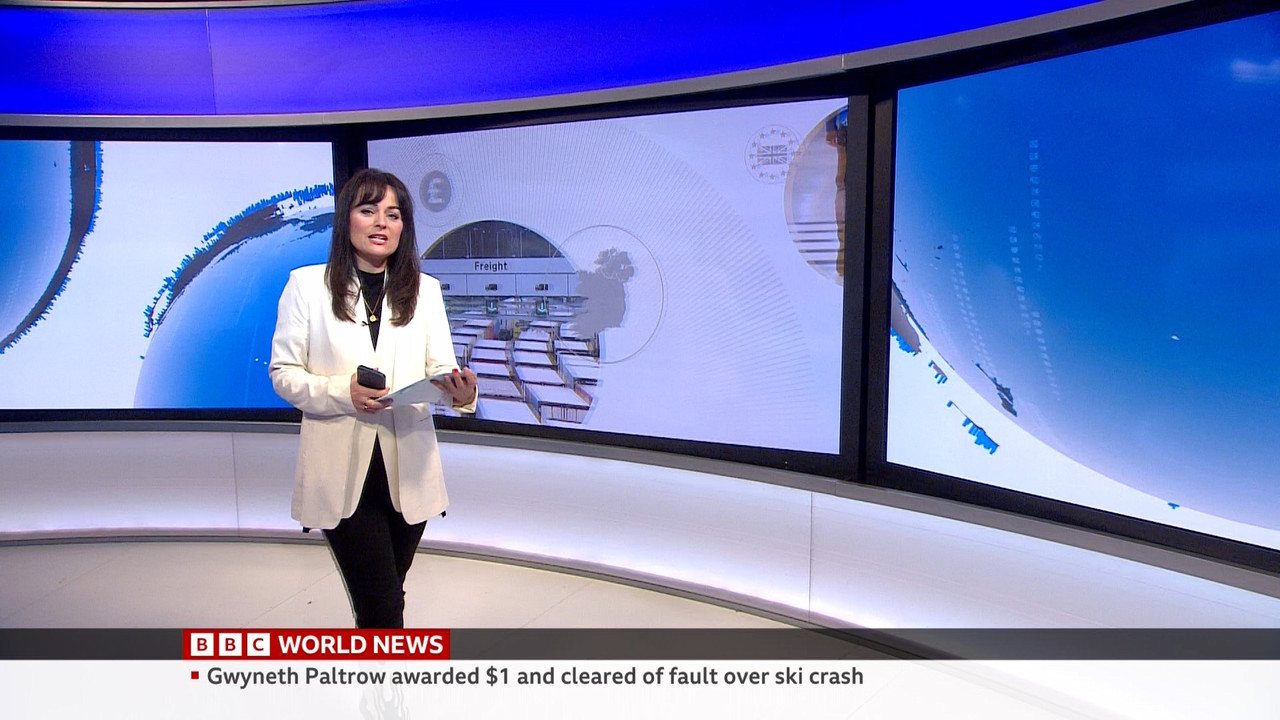 03.31 - 07.45.00 - World Business Report. Business news..ts_snapshot_06.20.639