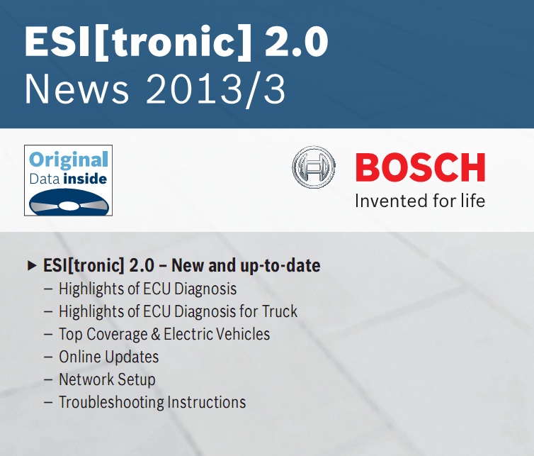 Esi tronic 2.0 crack Esi tronic 2.0 crack