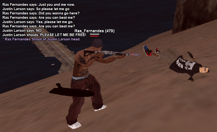 ck-6.png