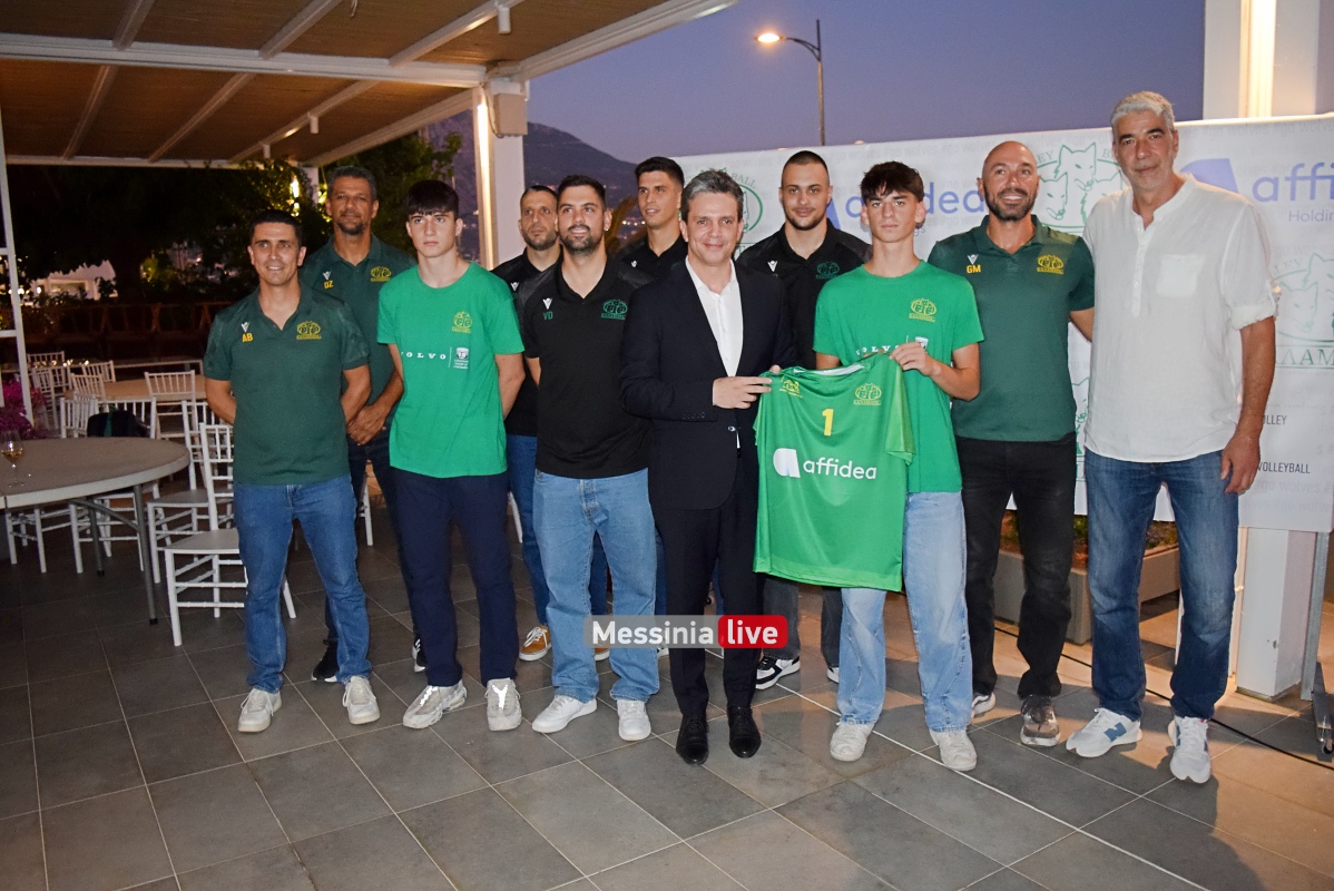 ml-kalamata-80-affidea-89-20250626