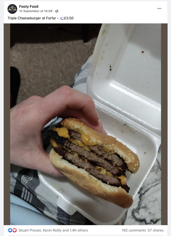 Screen Shot 2022-09-14 at 13.09.51