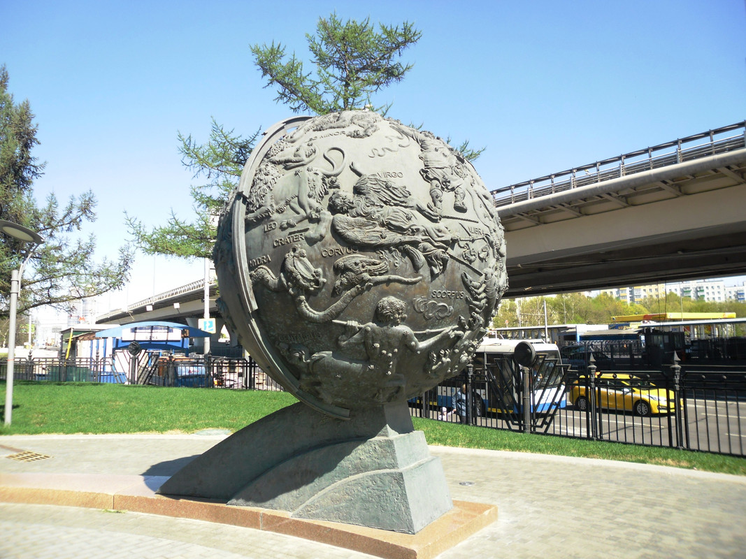 SAM-1478