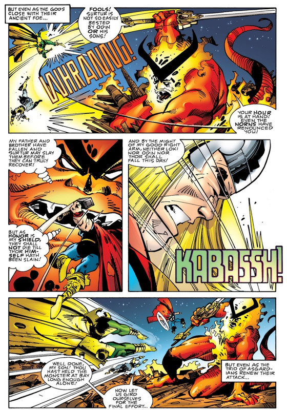 Screenshot_20230225-224920_Comics