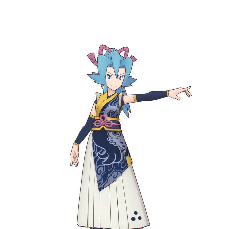 ch0028-40-ibuki-01-expose-1024.png