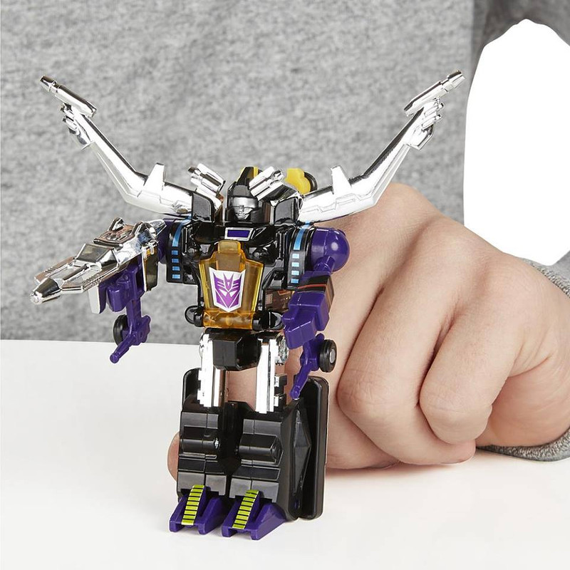 11046446_802866689799742_4706843905478788410_n