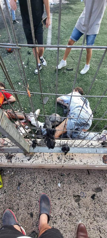 ۲۰۲۴۰۷۲۸_۰۵۰۲۵۹