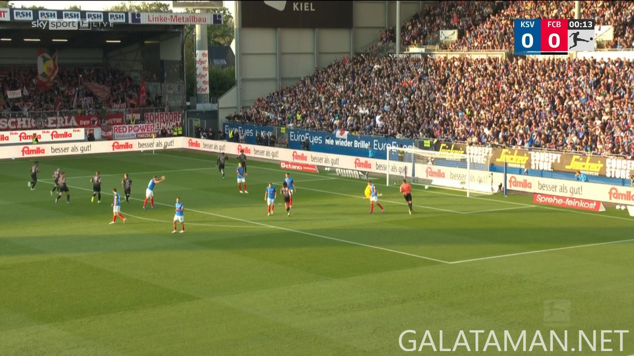 09-14_18-15-01_Sky Sport Bundesliga FHD_Holstein Kiel vs FC Bayern München.ts_snapshot_15.55.082