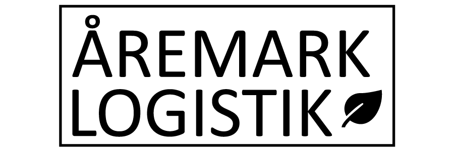 Aremark Logistik