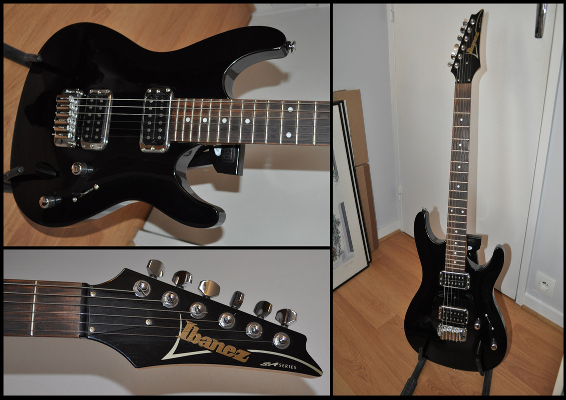 ibanez-sa120-401082(1)