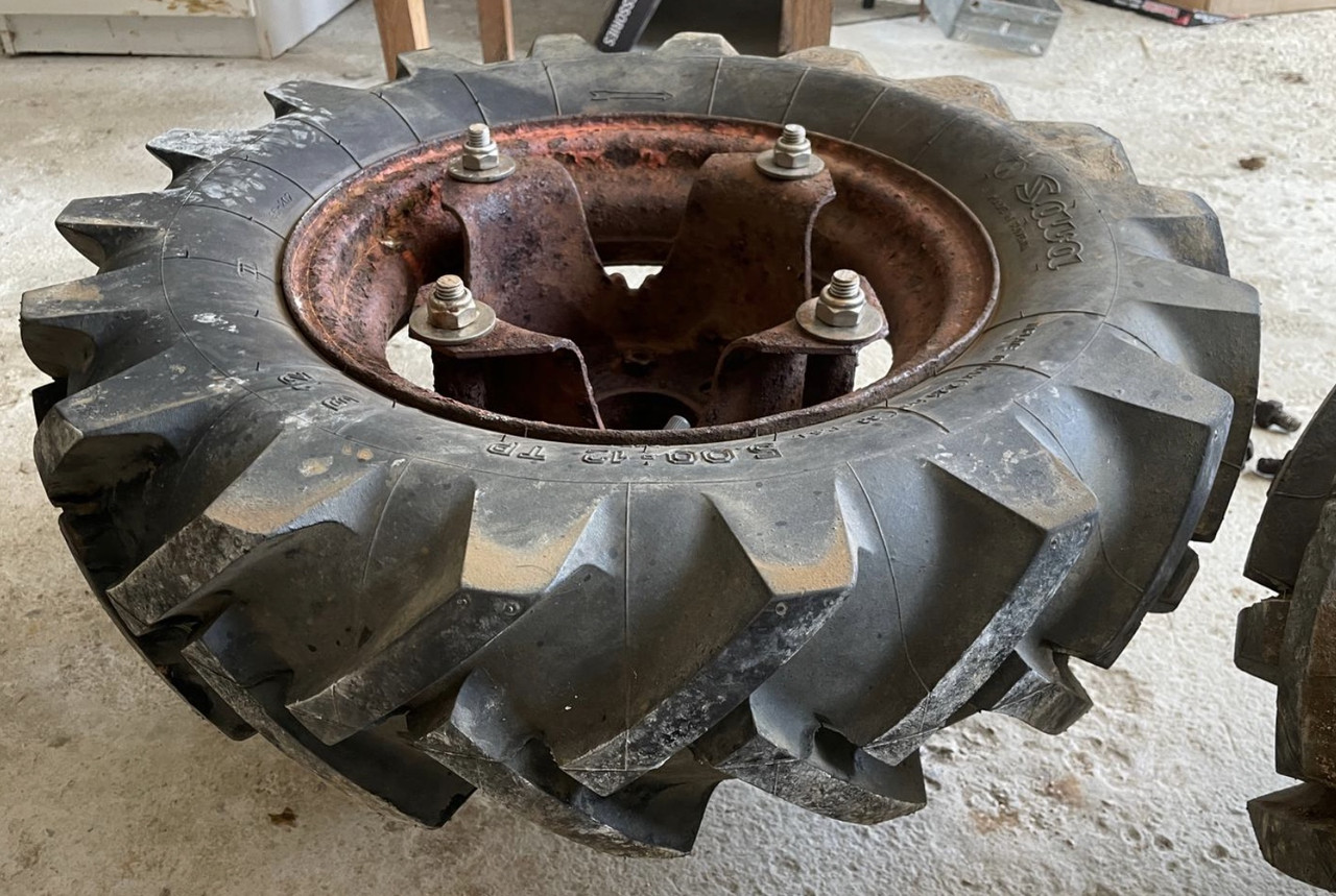 Screenshot 2026 04 12 at 12 49 21