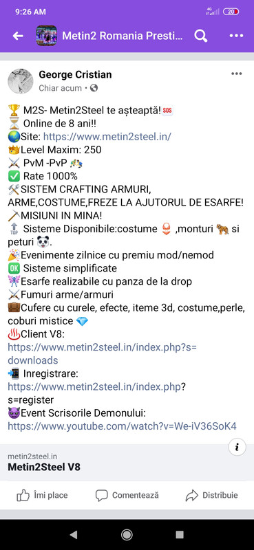 Screenshot_2020-01-22-09-26-56-980_com.facebook.katana