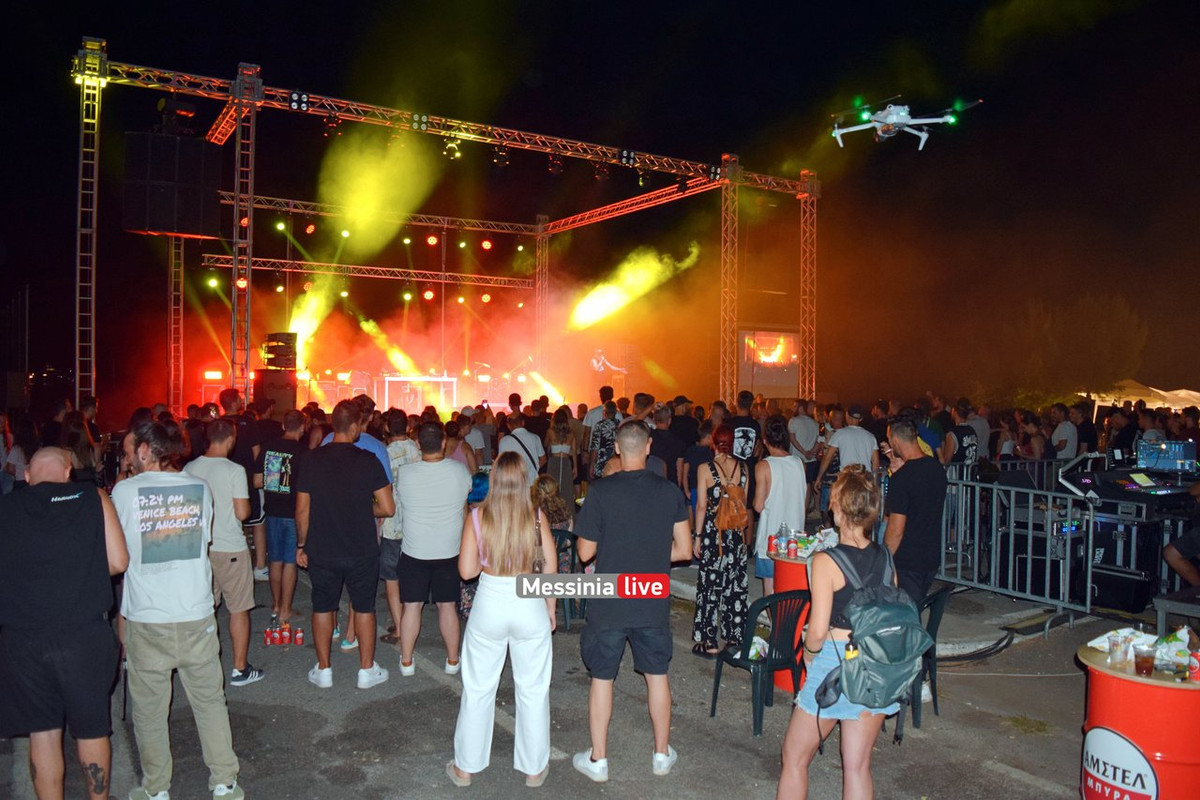 3-festival-3-DSC-0059