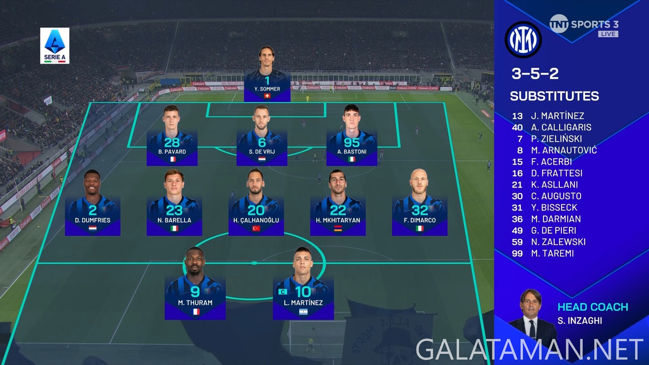 20250202-MIL-INT-SA_1EN-1080.mkv_snapshot_00.12.28.196